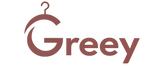 Greey Store
