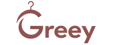 Greey Store