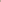 Greey Light pink 2-Piece